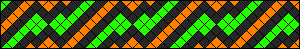 Normal pattern #184539