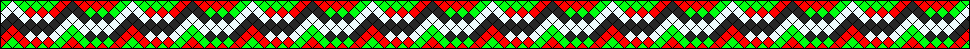 Normal pattern #184540 preview