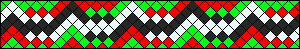 Normal pattern #184540