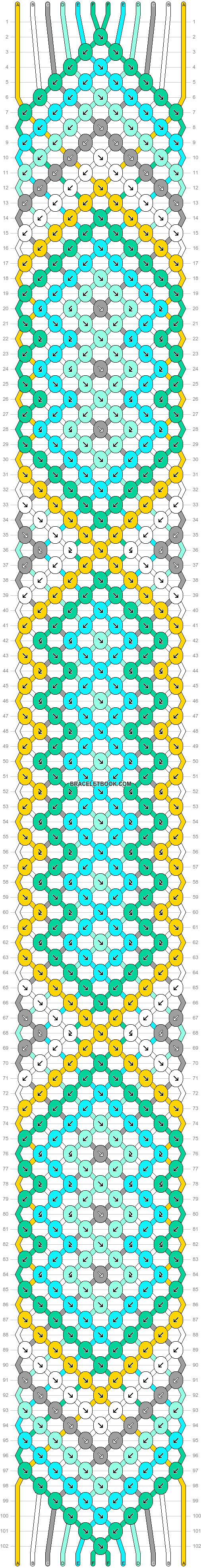 Normal pattern #184545 pattern