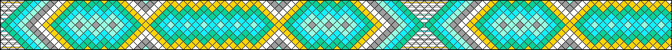 Normal pattern #184545 preview
