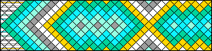 Normal pattern #184545