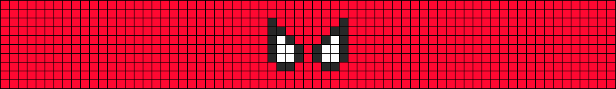 Alpha pattern #184546 preview