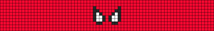 Alpha pattern #184546