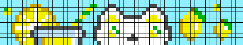 Alpha pattern #184547 preview