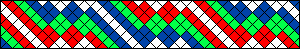 Normal pattern #184548