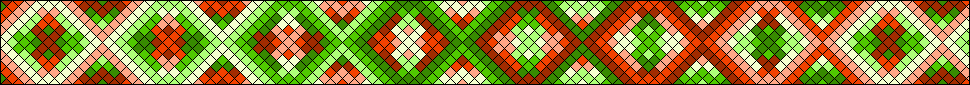 Normal pattern #184551 preview