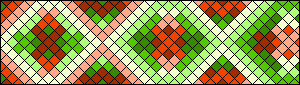 Normal pattern #184551