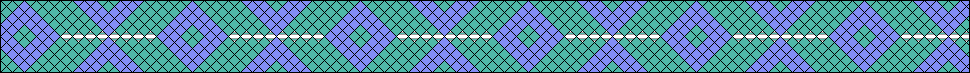 Normal pattern #184552 preview
