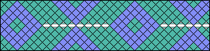 Normal pattern #184552