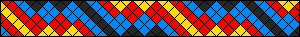 Normal pattern #184553