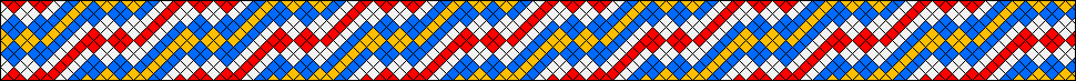 Normal pattern #184556 preview