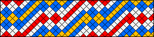 Normal pattern #184556