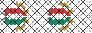Normal pattern #184558