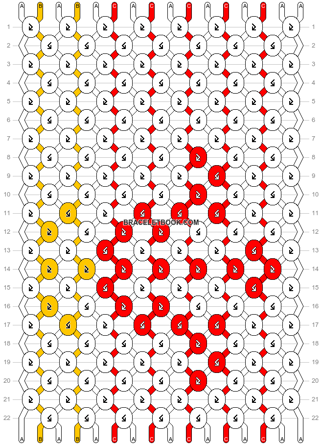 Normal pattern #184559 pattern