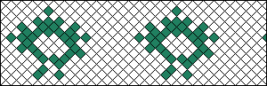 Normal pattern #184560