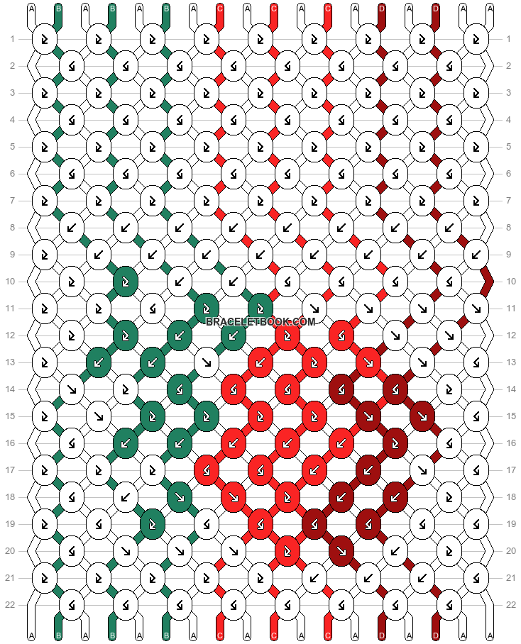 Normal pattern #184561 pattern