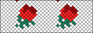 Normal pattern #184561
