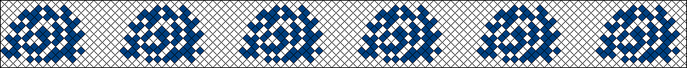 Normal pattern #184562 preview