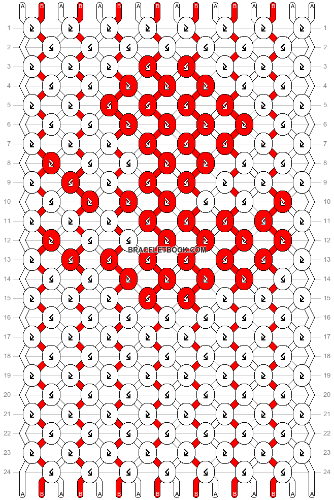 Normal pattern #184563 pattern
