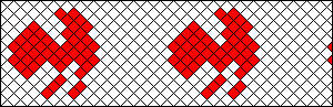 Normal pattern #184563