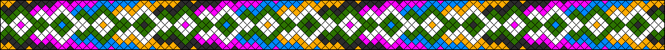 Normal pattern #184564 preview