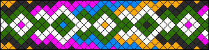 Normal pattern #184564