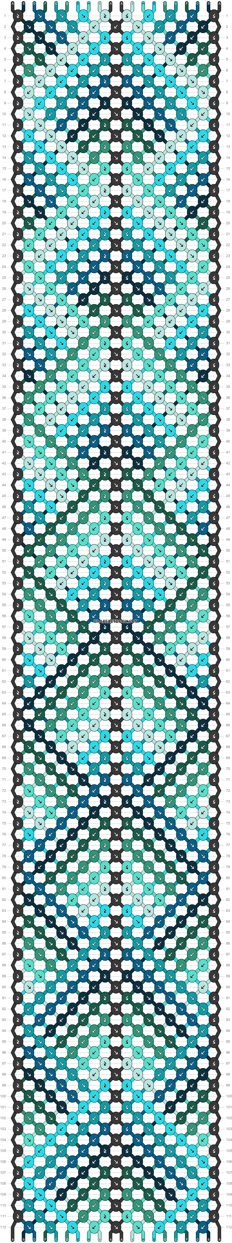 Normal pattern #184565 pattern