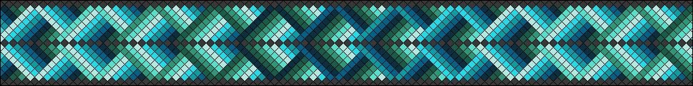 Normal pattern #184565 preview