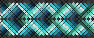 Normal pattern #184565