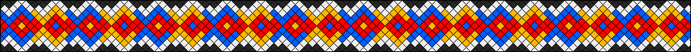 Normal pattern #184566 preview