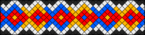 Normal pattern #184566