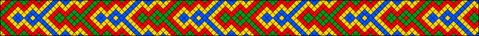 Normal pattern #184569 preview