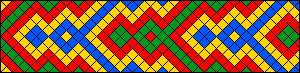 Normal pattern #184569