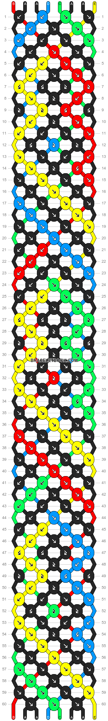 Normal pattern #184570 pattern
