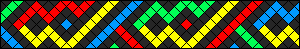Normal pattern #184570