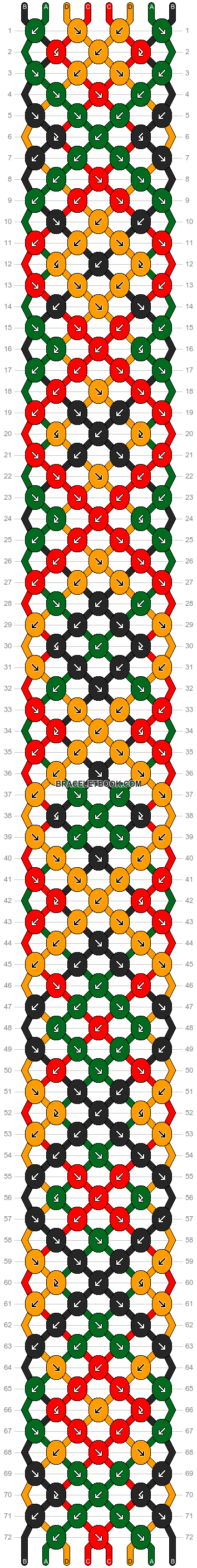 Normal pattern #184571 pattern