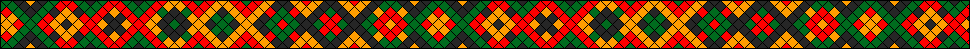 Normal pattern #184571 preview