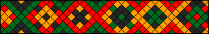 Normal pattern #184571