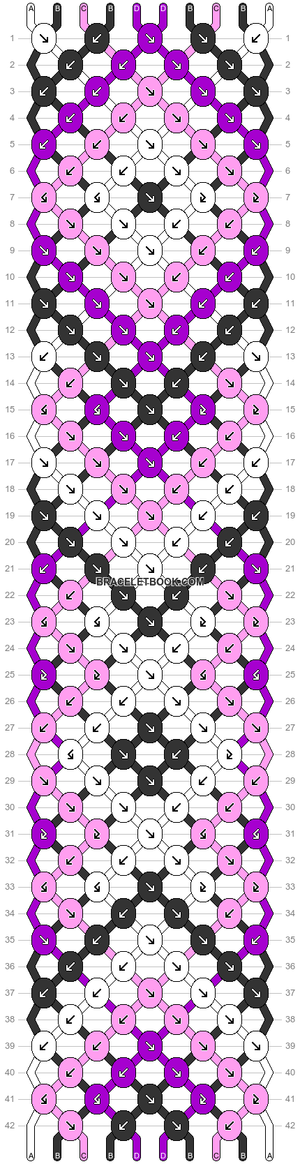 Normal pattern #184573 pattern