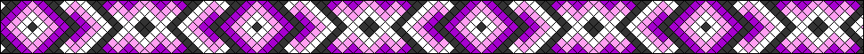 Normal pattern #184573 preview