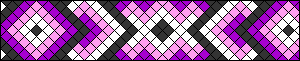 Normal pattern #184573