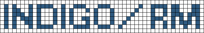 Alpha pattern #184576 preview