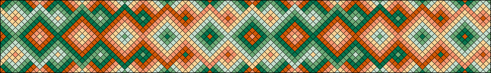 Normal pattern #184581 preview