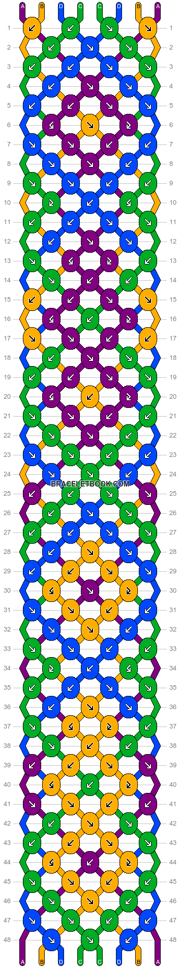 Normal pattern #184582 pattern