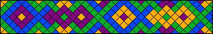 Normal pattern #184582