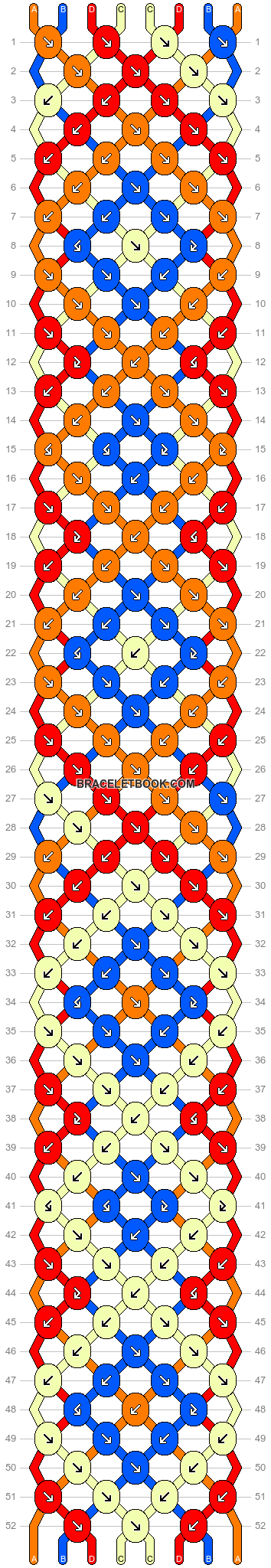 Normal pattern #184583 pattern