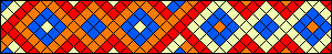 Normal pattern #184583