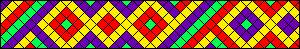 Normal pattern #184584