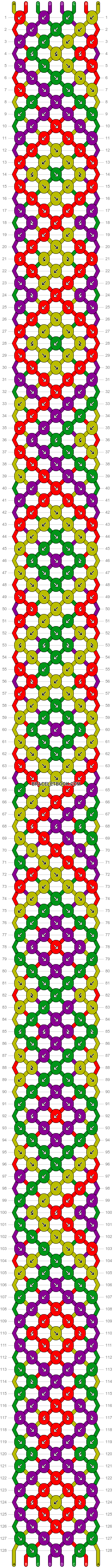 Normal pattern #184585 pattern